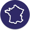 France - Mobeelity - L'application qui réunit toutes les solutions de mobilité