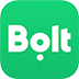 Partenaire mobilité Bolt - Mobeelity Application de Mobilité