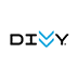 Partenaire mobilité Divvy - Mobeelity Application de Mobilité