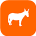 Partenaire mobilité Donkey - Mobeelity Application de Mobilité