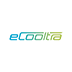 Partenaire mobilité Ecooltra - Mobeelity Application de Mobilité