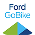 Partenaire mobilité FordGoBike - Mobeelity Application de Mobilité