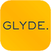 Partenaire mobilité Glyde - Mobeelity Application de Mobilité