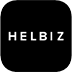 Partenaire mobilité Helbiz - Mobeelity Application de Mobilité