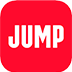 Partenaire mobilité Jump - Mobeelity Application de Mobilité
