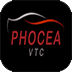 Partenaire mobilité Phocea - Mobeelity Application de Mobilité