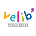 Partenaire mobilité Velib - Mobeelity Application de Mobilité