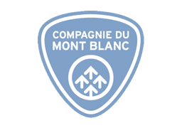 logo_Compagnie du Mont Blanc