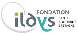 logo_Fondation Ildys