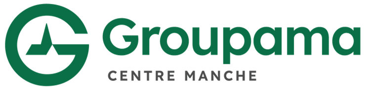 logo_GCM_vf