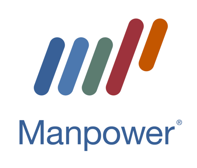 logo_ManpowerGroup