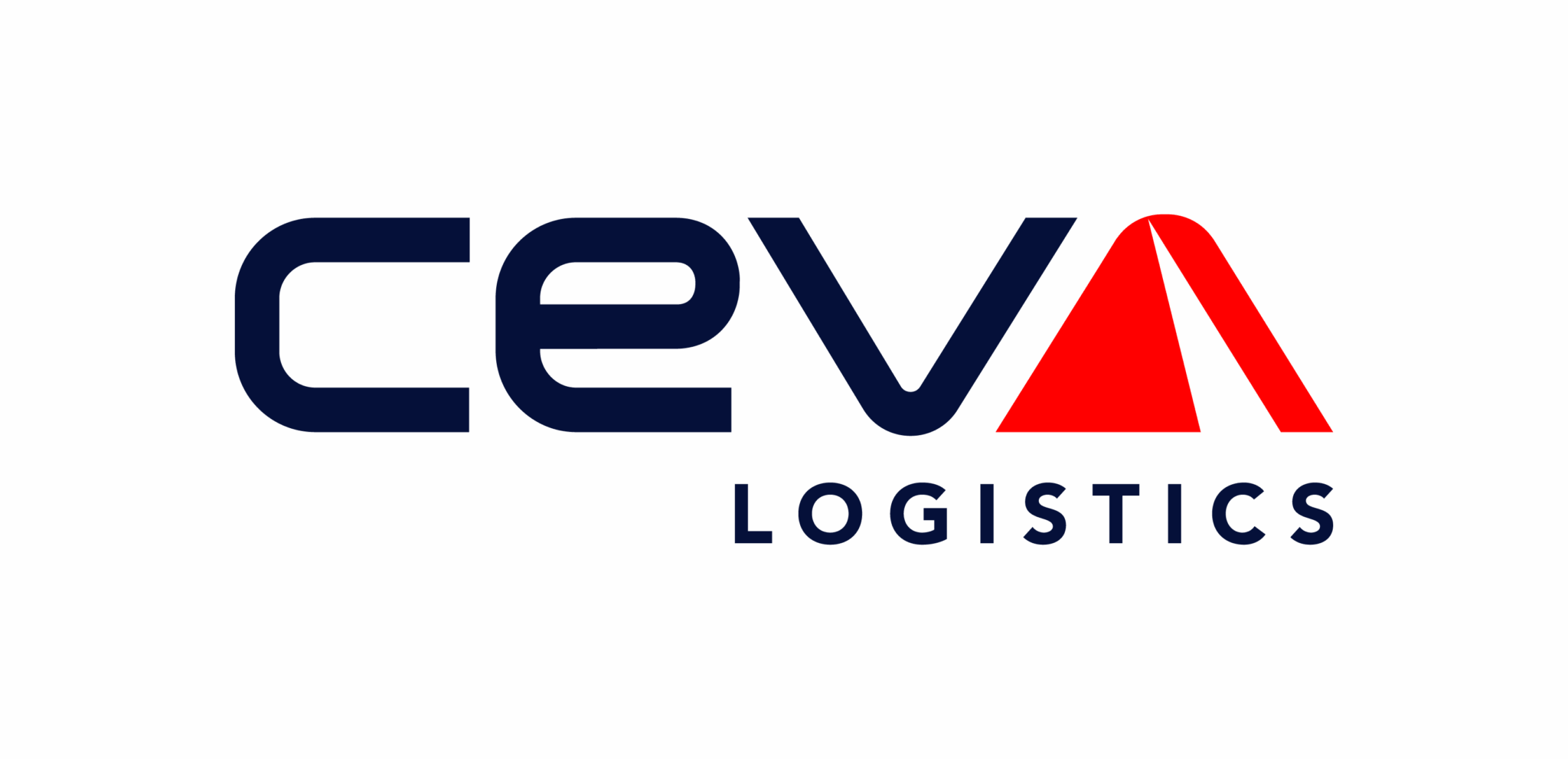 logo_ceva