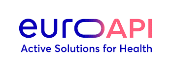 logo_euroapi