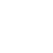 icon_app