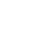 icon_cadeau