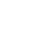 icon_stat